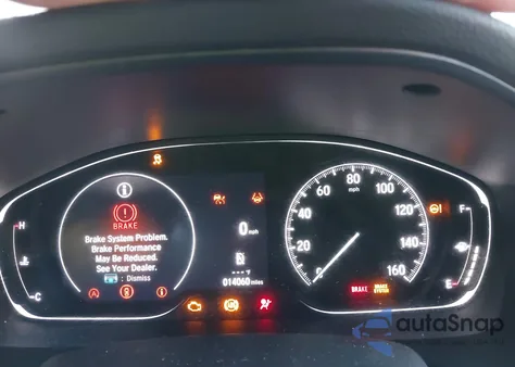 2022 Honda Accord Sport from USA, damaged, VIN 1HGCV1F36NA093969